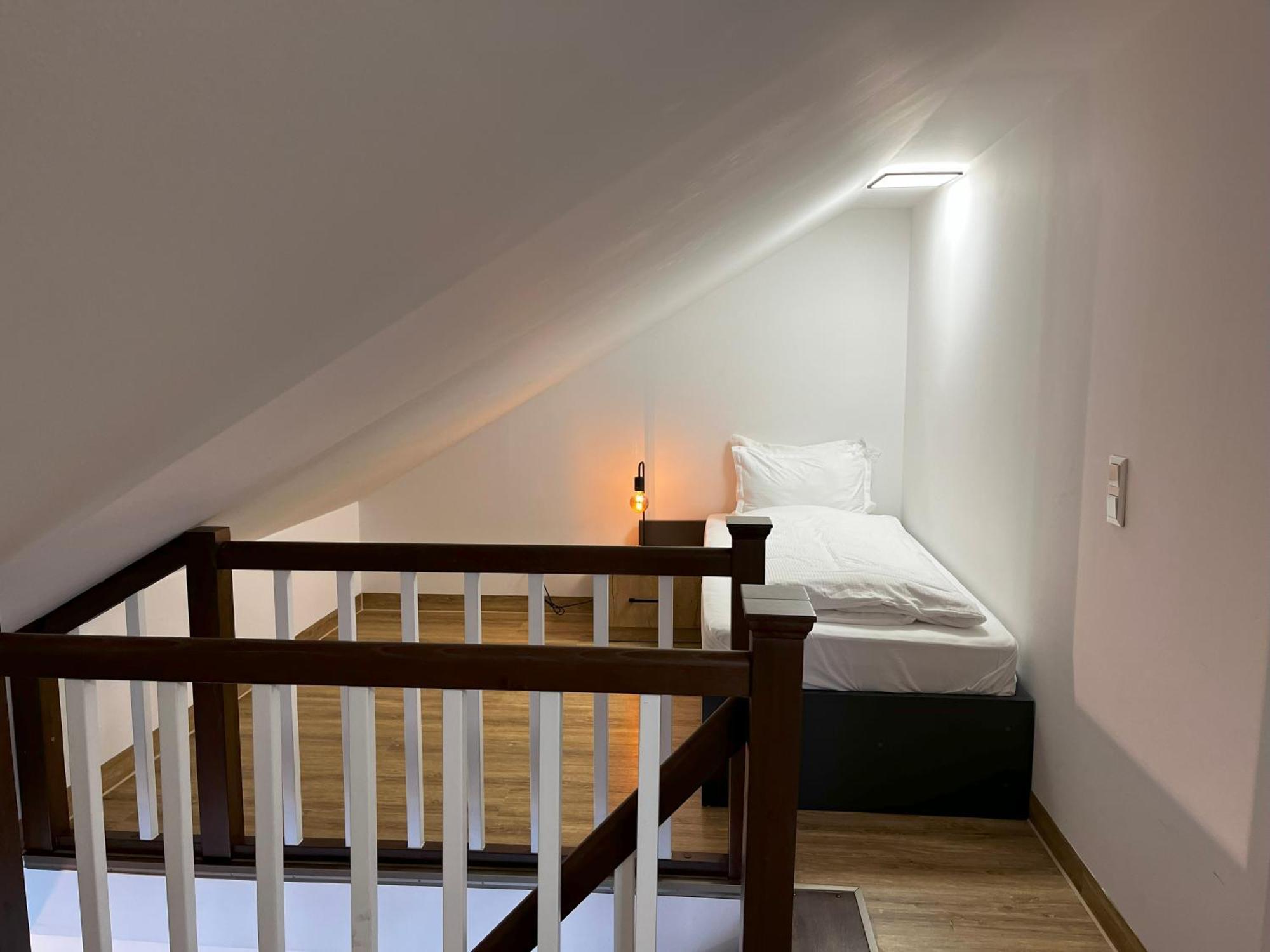 Haven Hotels - Hotel Dona Bergisch Gladbach Esterno foto