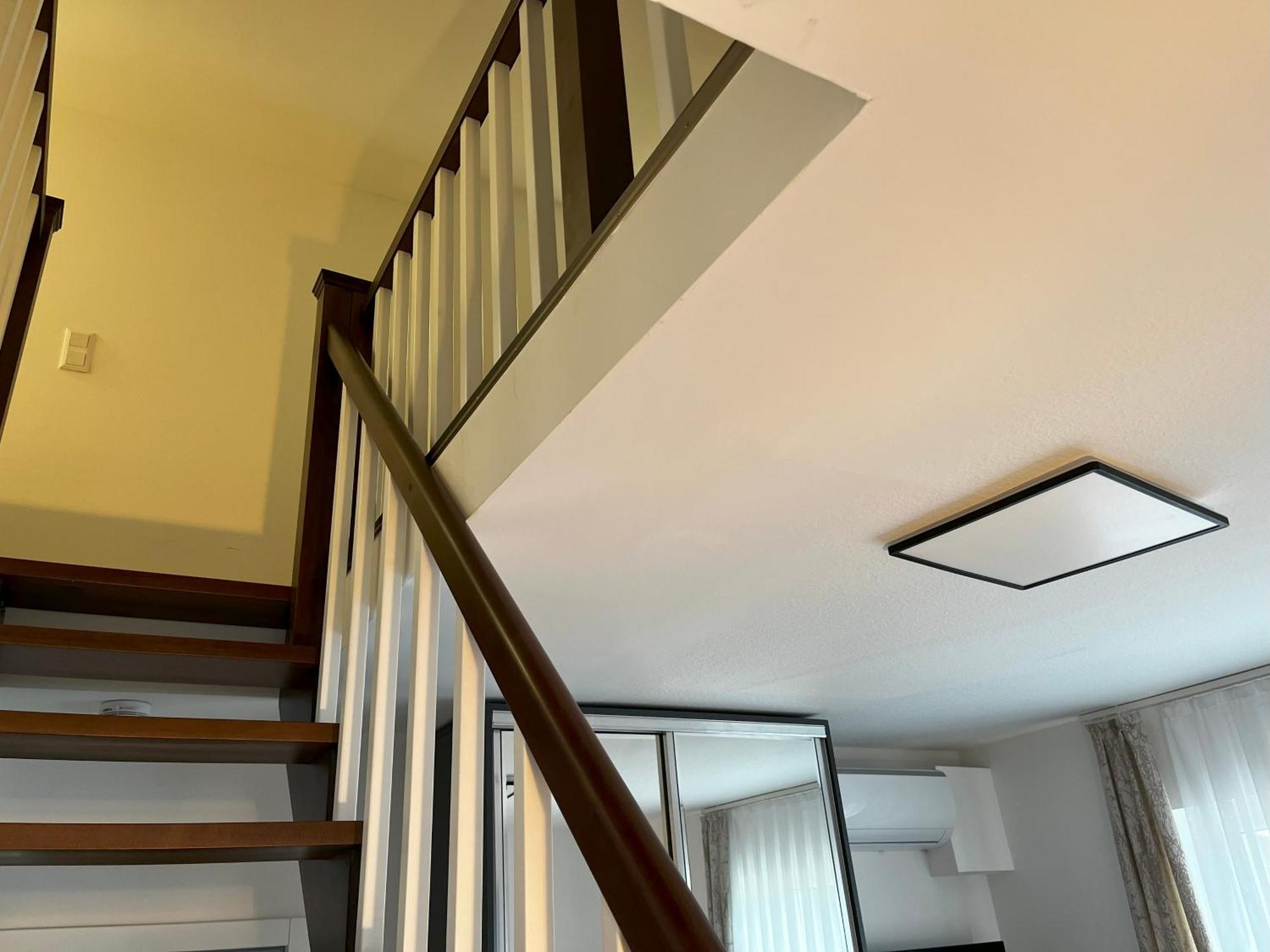Haven Hotels - Hotel Dona Bergisch Gladbach Esterno foto