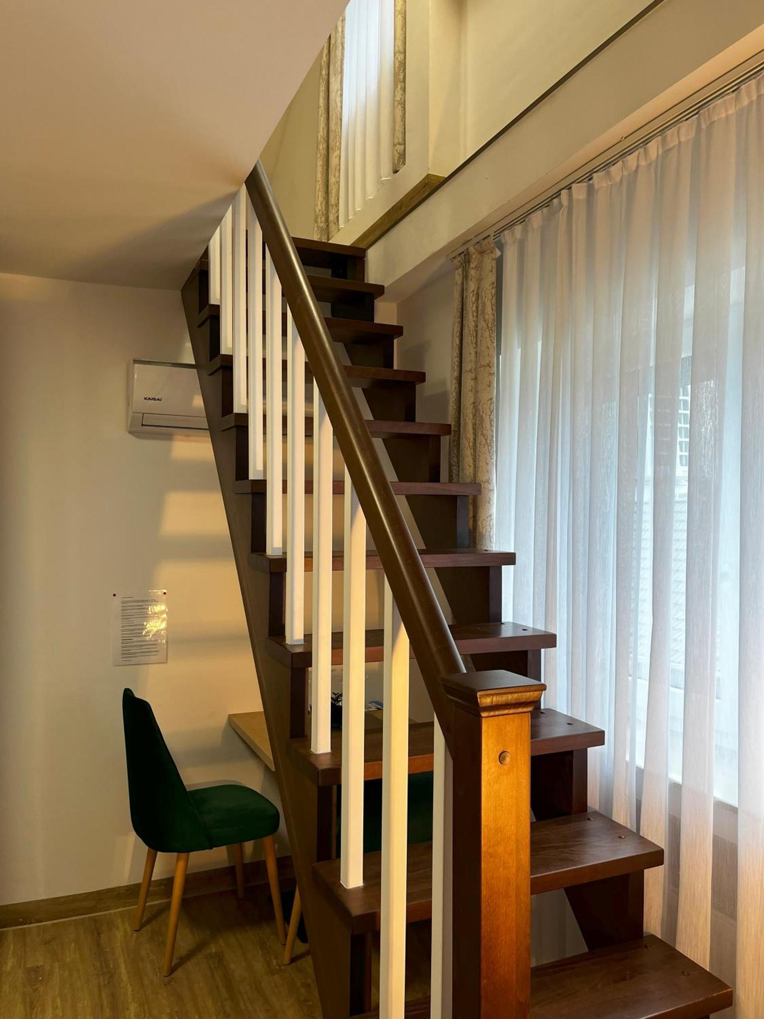 Haven Hotels - Hotel Dona Bergisch Gladbach Esterno foto